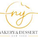NY Bakery and Desserts avatar icon