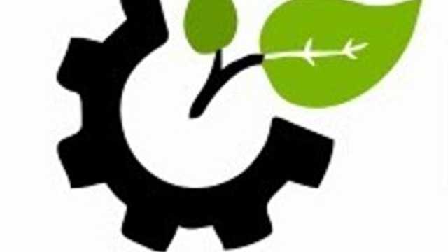 Administrativo/a