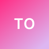 Tania O. avatar icon