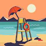 Costa Del Sol B. avatar icon