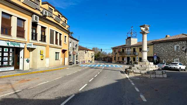 Asesor/a Inmobiliario