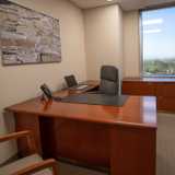 Paulette G. avatar icon