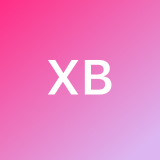 Xhevat Bafcari avatar icon