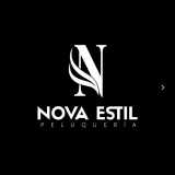 Nova Estil logo