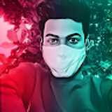 Abhi Sai avatar icon