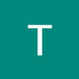 Tania_garcia_quiro G. avatar icon