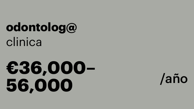 odontolog@