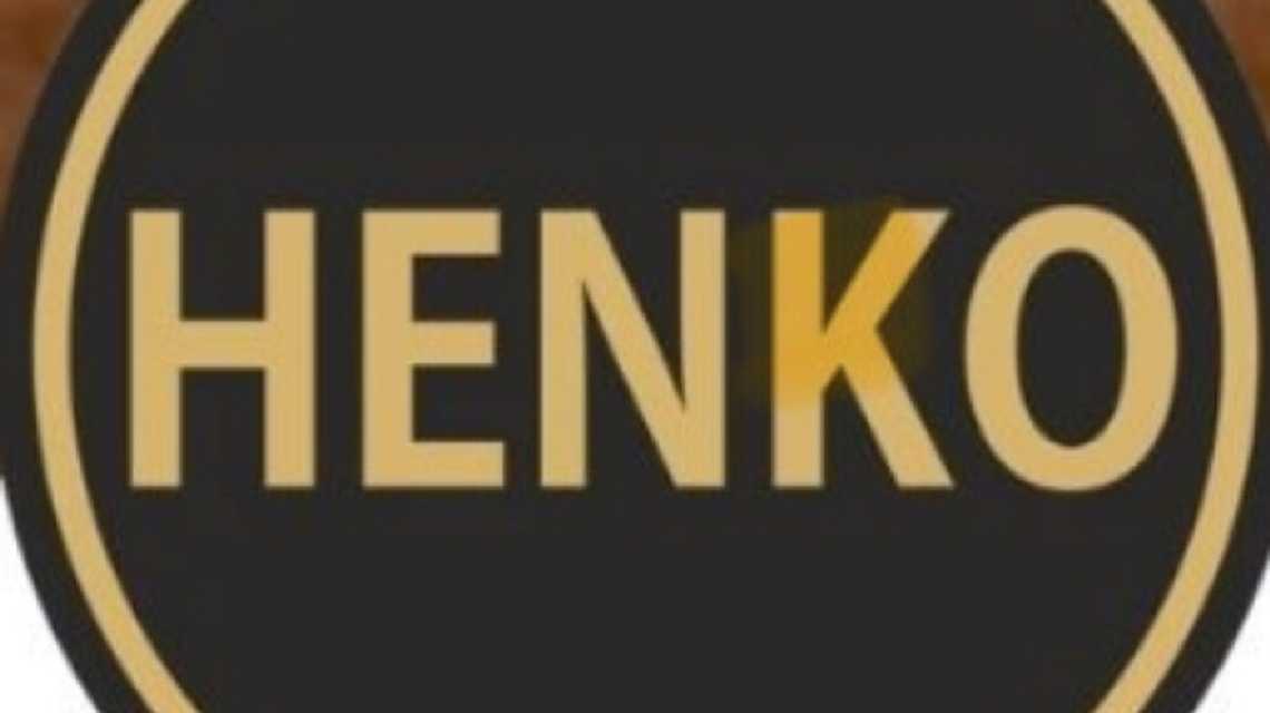 🍂 Salón de Belleza Orgánico Henko | Peluquería Orgánica | Secretos del Agua cover image