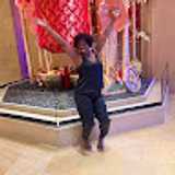 debra P. avatar icon