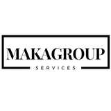 MAKAGROUP Ltd  logo