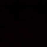 khleeq ur R. avatar icon