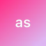angelina S. avatar icon