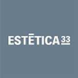 Estetica 33 avatar icon