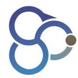 sergio M. avatar icon