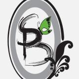 SB P. avatar icon