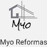 Damián O. avatar icon