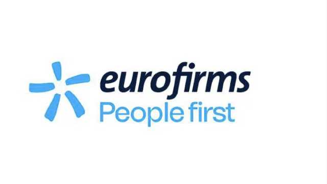 Administrativo/a de seguros
