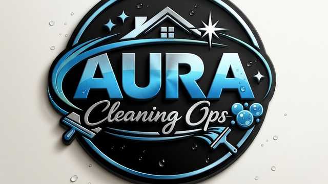 Cleaning Operative