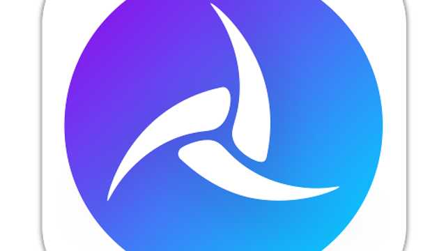 Sales Associate