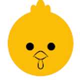 Billy B. avatar icon