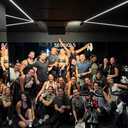 Company photo #1