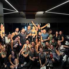 company photo