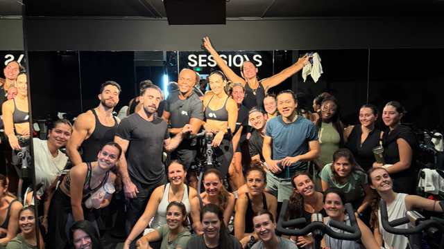 Company photo #1