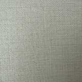 Paris K. avatar icon