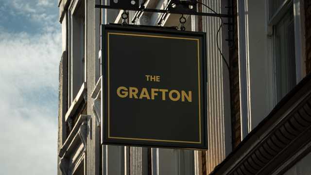Head Chef
