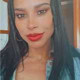 Susana  O. avatar icon