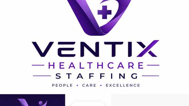Care Assistant / Carer