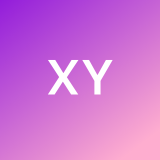 Xueshu Yu avatar icon