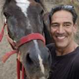 Jaime B. avatar icon