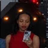 avatar icon