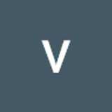 villava M. avatar icon
