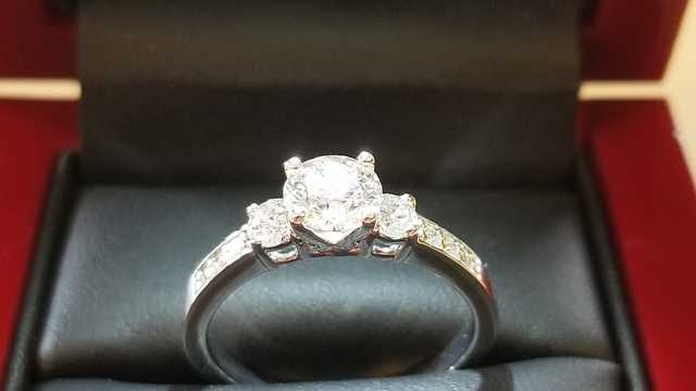 Social Media Manager