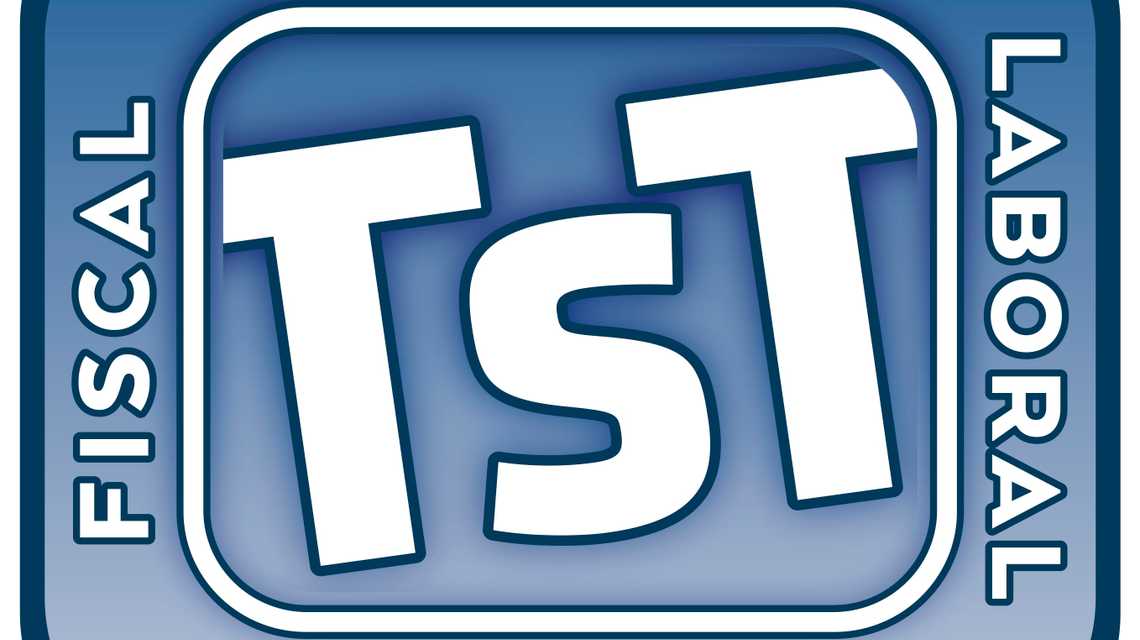 Gestión TST Consulting | Gestoria Palma cover image
