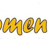 Cafetería Moments - Beneficencia logo