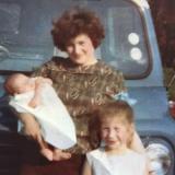 Andrea D. avatar icon