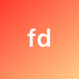 fadel D. avatar icon