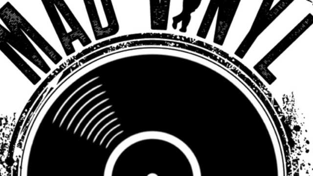 Auxiliar Administrativo/a Junior