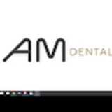 AM Creation & Design Dental avatar icon