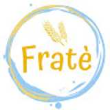 Frate G. avatar icon