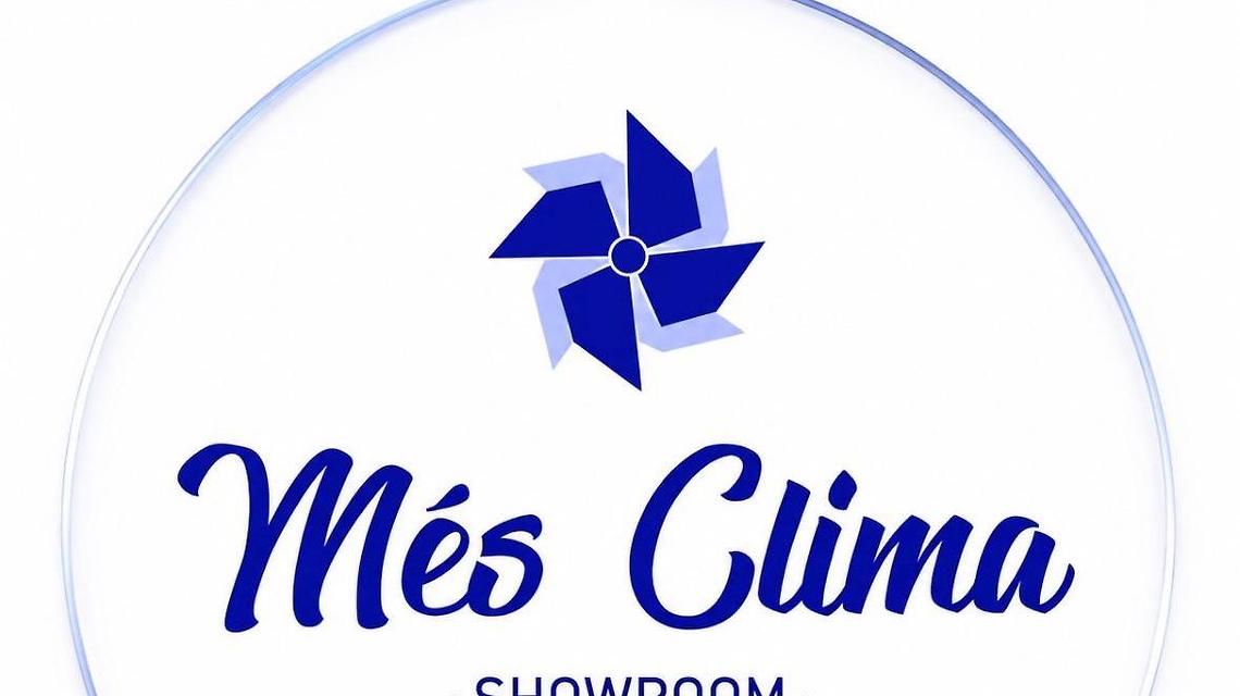 Més Clima cover image