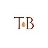 Theblessence   avatar icon