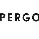 PERGO STORE BALEARES logo