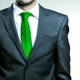 Victor S. avatar icon