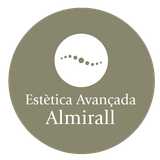 Estètica Avançada Almirall logo