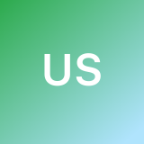 Usman S. avatar icon