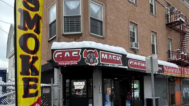 Customer Care Associate